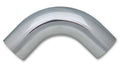 Vibrant Performance 2240 90 Degree Aluminum Mandrel Bend 3.25 Inch O.D. Polished