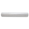Vibrant Performance 2351 Stainless Steel Exhaust Pipe 1.5 Inch Diameter, 12 Inch Length, Schedule 10