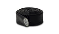 Vibrant Performance 25815 Heat Protect Flexible Sleeve, 5/8 Inch ID, 5 Feet Length, Silicone and Fiberglass Black