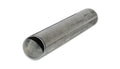 Vibrant Performance 2649 5 Inch Diameter T304 Stainless Steel Straight Exhaust Pipe