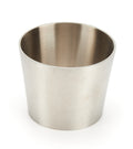 Vibrant Performance 2686 2 Inch to 2.5 Inch Stainless Steel Exhaust Pipe Reducer