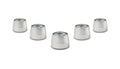 Vibrant Performance VIB28978 Aluminum Compression Ferrule for PTFE Hose Ends -8 AN