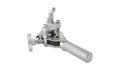 Vibrant Performance 2939 Hardline Tubing Flare Tool for 1/8 to 3/4 Inch Tubing