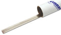 Vibrant Performance VIB29911 Titanium TIG Filler Rod 0.035 Inch Diameter, 1 Pound Box
