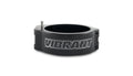 Vibrant Performance VIB32535 HD2.0 Clamp for 2.5-Inch OD Tubing, Aluminum, Black Anodized