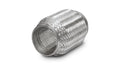Vibrant Performance TurboFlex Coupling with Interlock Liner 1.5 Inch ID