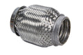 Vibrant Performance TurboFlex Coupling with Interlock Liner 1.75 Inch Diameter
