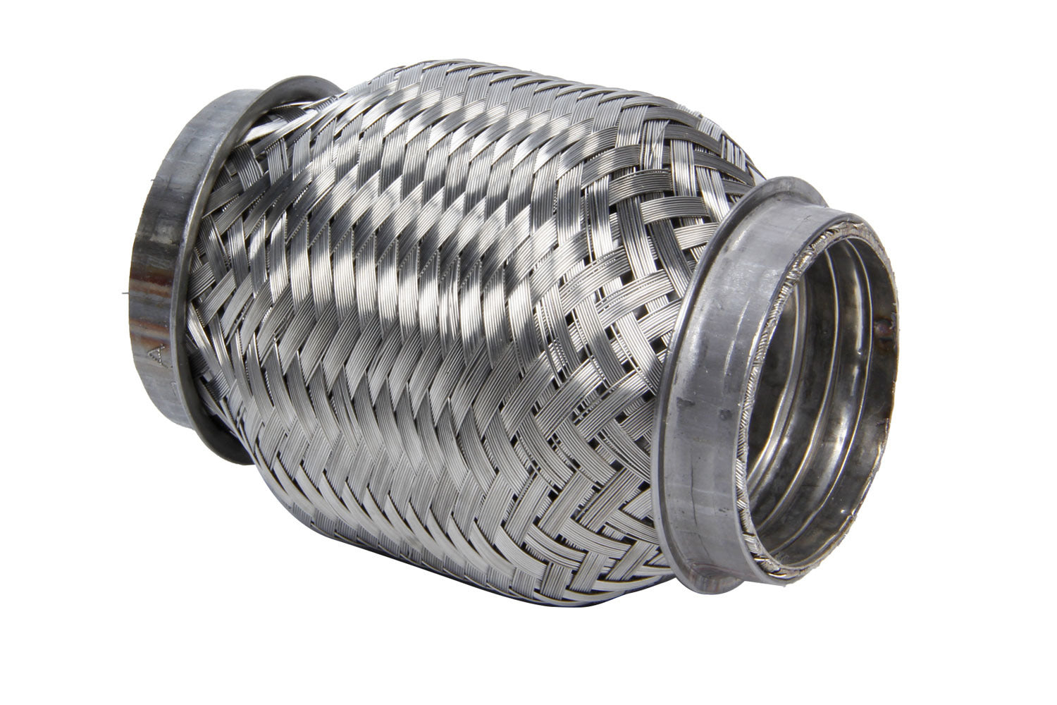 Vibrant Performance TurboFlex Coupling with Interlock Liner 1.75 Inch Diameter