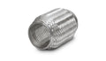 Vibrant Performance TurboFlex Coupling with Interlock Liner 2.25 Inch Diameter