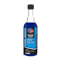 VP Racing VP2085 Cool Down Coolant System Improver 16 oz