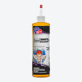 VP Racing VP Engine Assembly Lube 12 oz Bottle
