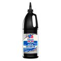 VP Racing VP GL-4 80W90 Gear Oil Hi-Performance 1 Quart Bottle