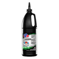 VP Racing VP GL-5 80W140 Gear Oil with Limited Slip Additive, 1 Quart Bottle