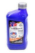 VP Racing VP-2715 Pro Grade Racing 0W20 Synthetic Motor Oil, 1 Quart Bottle