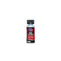 VP Racing Power Boost 2 oz Fuel System Cleaner Additive