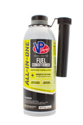 VP Racing VPF2838 Fuel Treatment Diesel All in One 16 oz Bottle