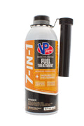 VP Racing VP2848 Fuel Treatment 7-in-1 Octane Booster and Stabilizer - 16 oz Bottle