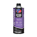 VP Racing Octanium Octane Booster 32 oz Fuel Additive and System Cleaner