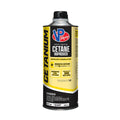 VP RACING VP2865 Cetanium Cetane Concentrate for Diesel Fuel, 32 oz Bottle