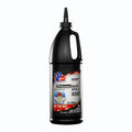 VP Racing VP 2885 75W90 High Performance Gear Oil with Limited Slip Additive, 1 Quart