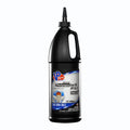 VP Racing VP 2895 Hi-Performance 80W90 Gear Oil, GL-5, 1 Quart Bottle