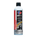 VP Racing Chain Lube Aerosol 13 oz - PowerSport Chain Lubricant for Motorcycles and Powersports Vehicles