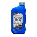 VP Racing Oil SAW 10W-40 Quart Conventional PowerSports Motor Oil