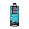 VP Racing VP29505 Octanium Unleaded Octane Booster 32 oz Bottle
