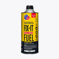 VP Racing Fuel Fix-It Fuel Pre-Mix 50:1 Ratio, 1 Quart Can