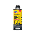 VP Racing Fix-It Fuel 16oz Premixed 50:1 Two and Four Cycle Engine Fuel