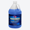 VP Racing M10011 PowerWash Concentrated Car Wash Soap 1 Gallon