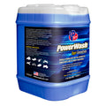 VP Racing M10012 PowerWash Concentrated Car Wash Soap 5-Gallon Bucket