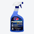 VP Racing M10025 PowerWash Concentrate Car Wash Soap 32 oz Spray Bottle