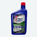 VP Racing VP3902543 Motor Oil 0W20 Synthetic, 1 Quart Bottle