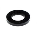 Brian Tooley Racing TK/WASHER Rocker Arm Trunnion Kit Assembly Washer, 0.325 Inch ID, Steel, Natural Finish