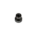 WEHRS MACHINE Tie Rod Tool M12-1.50 Thread Steel Black Oxide