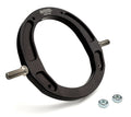 WEHRS MACHINE WM153 Panhard Bar Loop 1 Inch Offset Aluminum