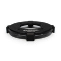 WEHRS MACHINE WM165B Coil-Over Adapter 5 Inch Diameter with Bearing for Custom Suspension