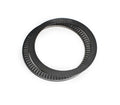 WEHRS Machine WM165BO Thrust Bearing for Coil-Over Suspension, 5-Inch Roller Steel Kit