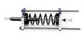 WEHRS MACHINE WM180 Spring Compressor for 3 Inch and 5 Inch Diameter Springs