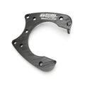 WEHRS MACHINE WM200-21-375R Rear Passenger Side Brake Caliper Bracket for GM Metric Calipers