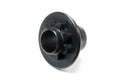 Wehrs Machine WM205CG Panhard Bar Mount Nut for Climbing Applications
