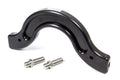 WEHRS MACHINE WM220B Panhard Bar with 15.75 Inch Length and Adjustable Design