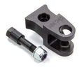 WEHRS MACHINE WM243 Shock Drop Bolt-In 2 Inch Extension for Suspension
