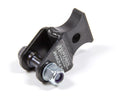 WEHRS MACHINE WM243S Shock Drop Bolt-In 2-Inch Steel Extension with Hardware