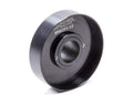 Wehrs Machine WM251-15 Spring Stack Adapter Cup for Upper Spring Installation, 5 Inch Steel Spring, Black Oxide Finish