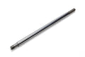 Wehrs Machine WM251-3 Spring Slider Shaft, Standard Length, Steel, Chrome Finish