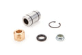 Wehrs Machine WM251-9 Spring Slider Rebuild Kit with Seal, Piston, Bearing, and Snap Ring