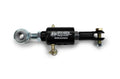 WEHRS MACHINE WM269BS Limit Chain Quick Adjust Bolt-In Steel