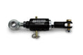 Wehrs Machine WM269BSW Limit Chain Quick Adjust Bolt-In with Belleville Spring